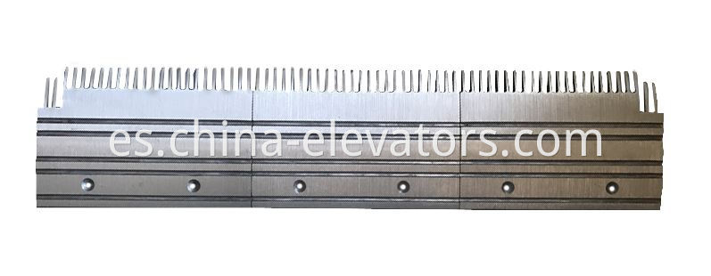 Otis Comb GAA453BM3 / GAA453BM1 / GAA453BM7 OTIS Comb GAA453BM3 / GAA453BM1 / GAA453BM7